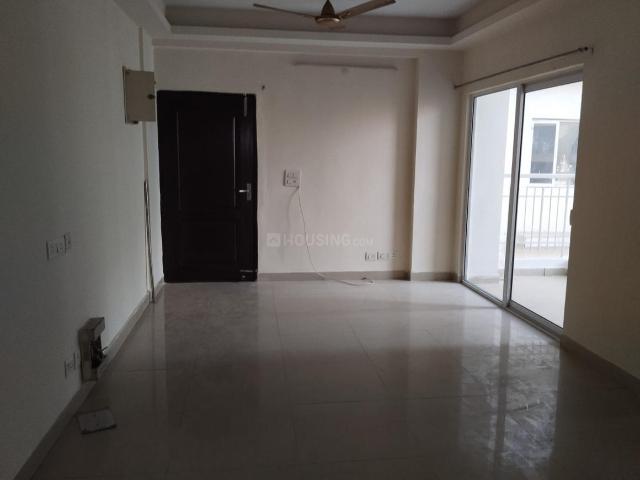 2 BHK Apartment in Noida Extension for rent Greater Noida. The reference number is 20749072