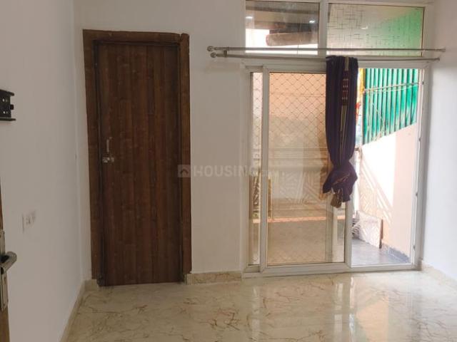 2 BHK Apartment in Noida Extension for rent Greater Noida. The reference number is 20749388