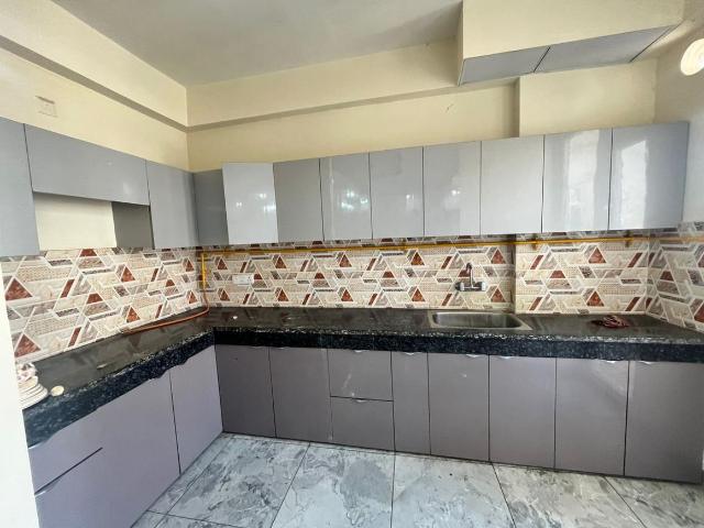 2 BHK Apartment in Noida Extension for rent Greater Noida. The reference number is 20750874