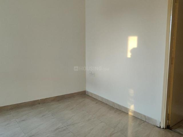 2 BHK Apartment in Noida Extension for rent Greater Noida. The reference number is 20753582