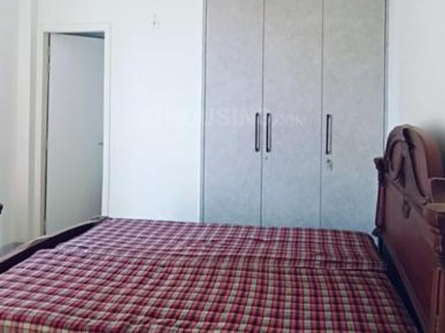 2 BHK Apartment in Noida Extension for rent Greater Noida. The reference number is 20755479