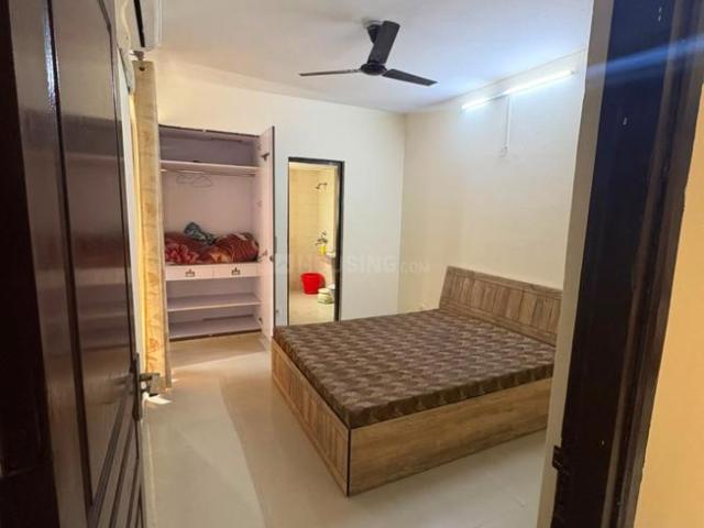 2 BHK Apartment in Noida Extension for rent Greater Noida. The reference number is 20756521