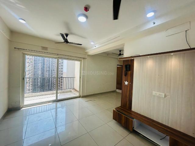 2 BHK Apartment in Noida Extension for rent Greater Noida. The reference number is 20757931