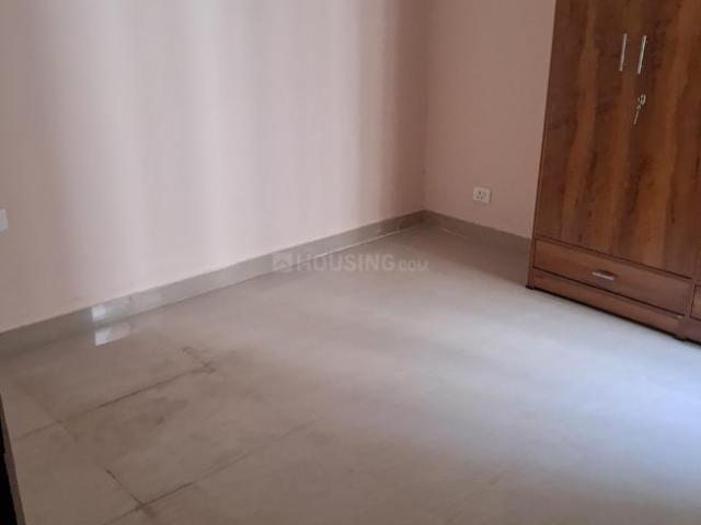 2 BHK Apartment in Noida Extension for rent Greater Noida. The reference number is 20761274