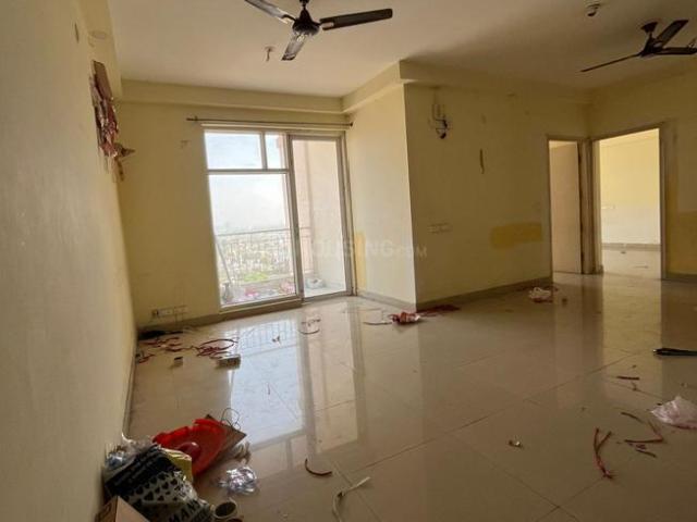 2 BHK Apartment in Noida Extension for rent Greater Noida. The reference number is 20766643