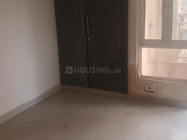 2 BHK Apartment in Noida Extension for rent Greater Noida. The reference number is 20767039