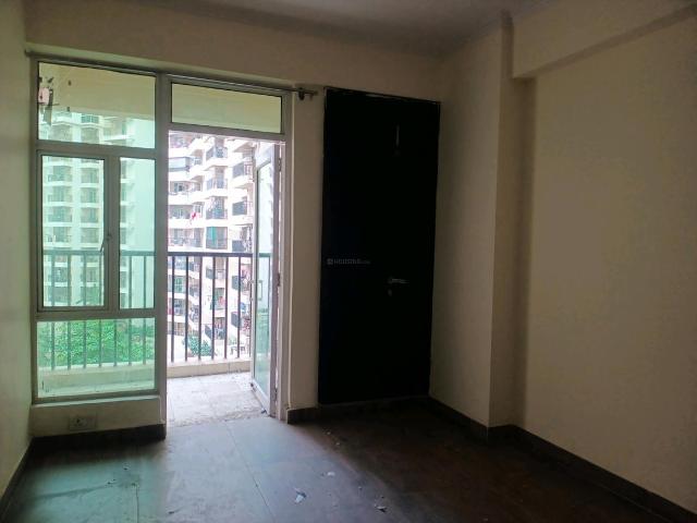 2 BHK Apartment in Noida Extension for rent Greater Noida. The reference number is 20769620