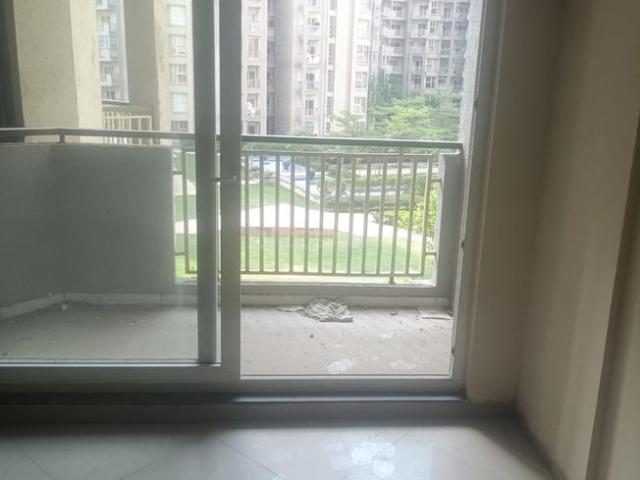 2 BHK Apartment in Noida Extension for rent Greater Noida. The reference number is 20769936