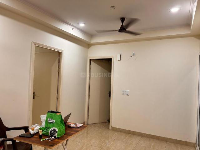 2 BHK Apartment in Noida Extension for rent Greater Noida. The reference number is 20771787