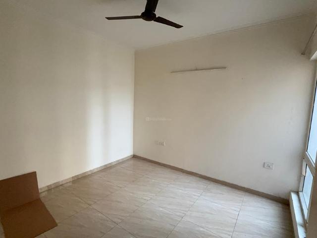 2 BHK Apartment in Noida Extension for rent Greater Noida. The reference number is 20777004