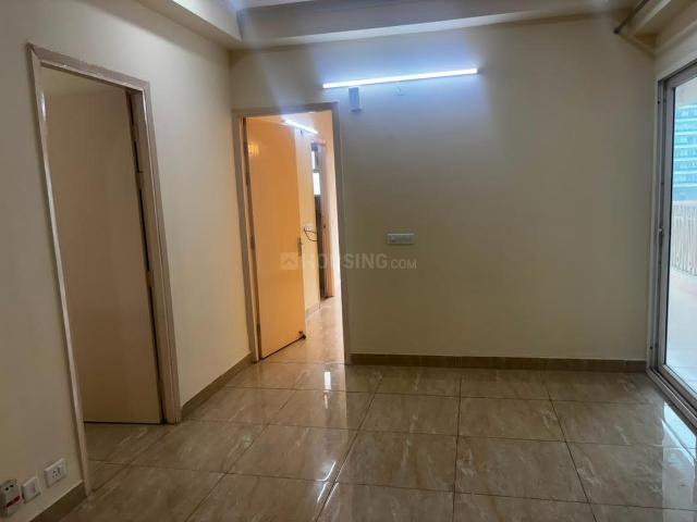 2 BHK Apartment in Noida Extension for rent Greater Noida. The reference number is 20780574