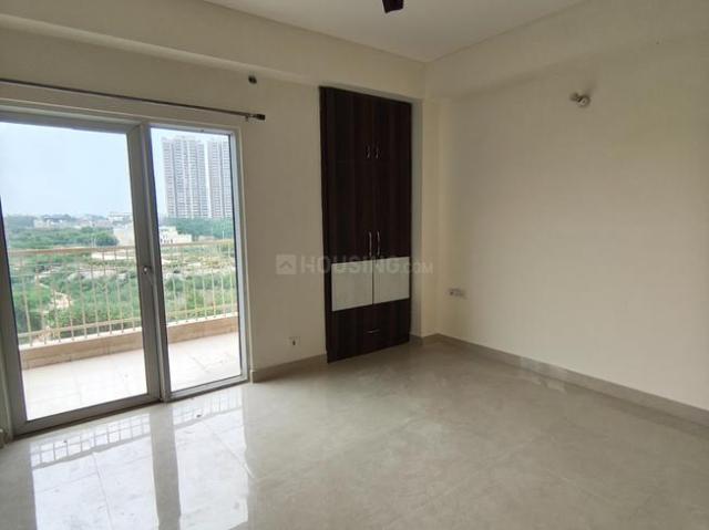 2 BHK Apartment in Noida Extension for rent Greater Noida. The reference number is 20781447