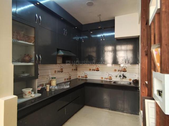 2 BHK Apartment in Noida Extension for rent Greater Noida. The reference number is 20781551