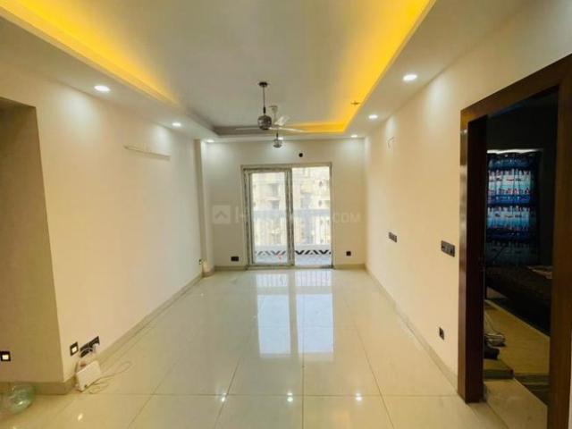 2 BHK Apartment in Noida Extension for rent Greater Noida. The reference number is 20782867