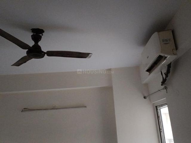 2 BHK Apartment in Noida Extension for rent Greater Noida. The reference number is 20783923