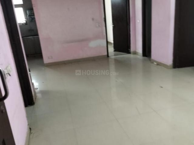 2 BHK Apartment in Noida Extension for rent Greater Noida. The reference number is 20785315