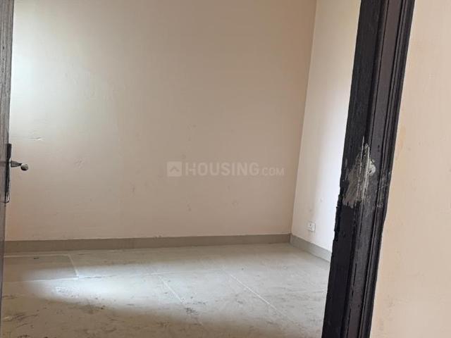 2 BHK Apartment in Noida Extension for rent Greater Noida. The reference number is 20786268