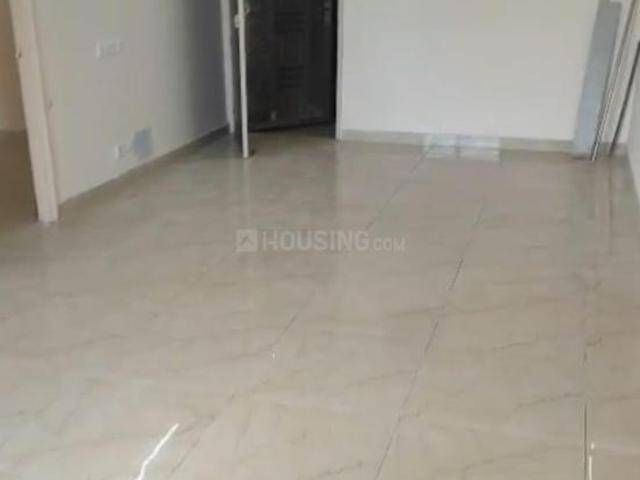 2 BHK Apartment in Noida Extension for rent Greater Noida. The reference number is 20786290