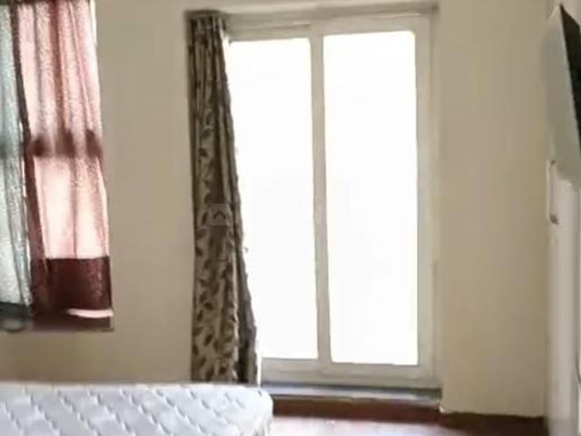 2 BHK Apartment in Noida Extension for rent Greater Noida. The reference number is 20787664