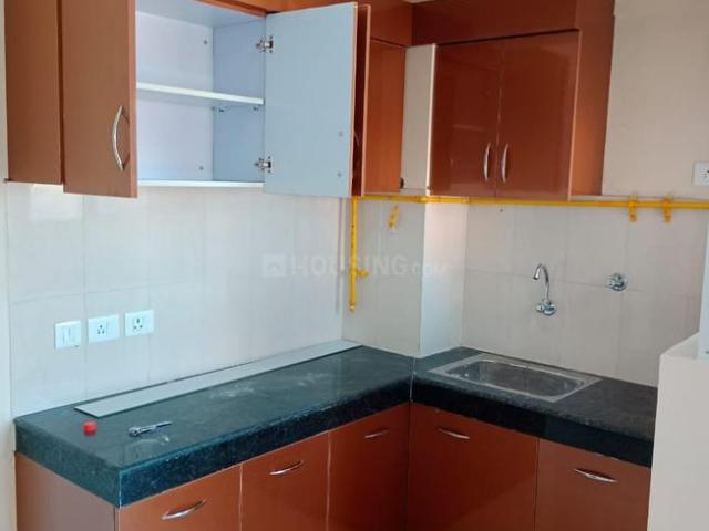 2 BHK Apartment in Noida Extension for rent Greater Noida. The reference number is 20790595