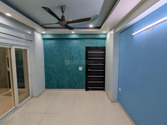 2 BHK Apartment in Noida Extension for rent Greater Noida. The reference number is 20791284