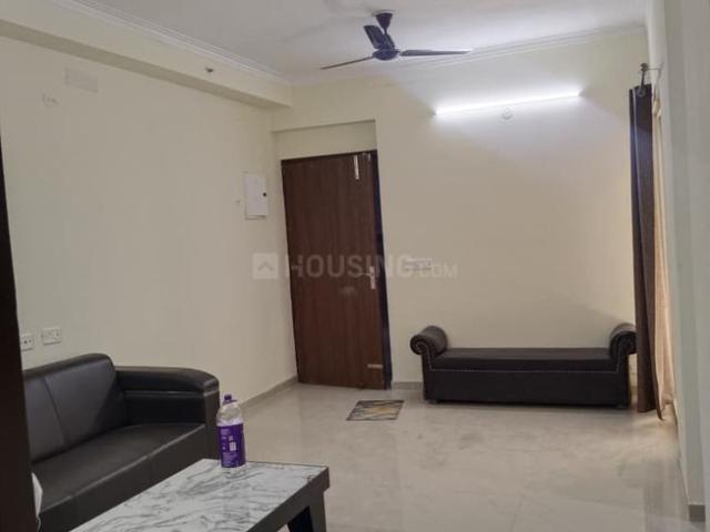 2 BHK Apartment in Noida Extension for rent Greater Noida. The reference number is 20794085