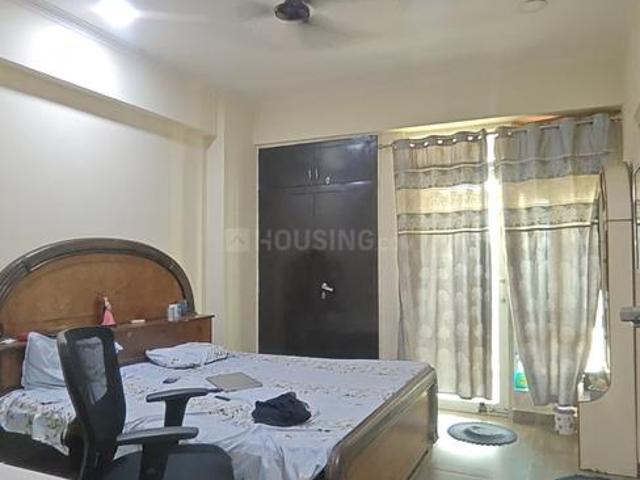 2 BHK Apartment in Noida Extension for rent Greater Noida. The reference number is 20795187
