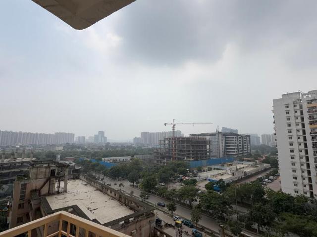 2 BHK Apartment in Noida Extension for rent Greater Noida. The reference number is 20801519
