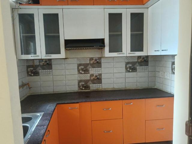 2 BHK Apartment in Noida Extension for rent Greater Noida. The reference number is 20801279