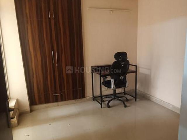 2 BHK Apartment in Noida Extension for rent Greater Noida. The reference number is 20802856