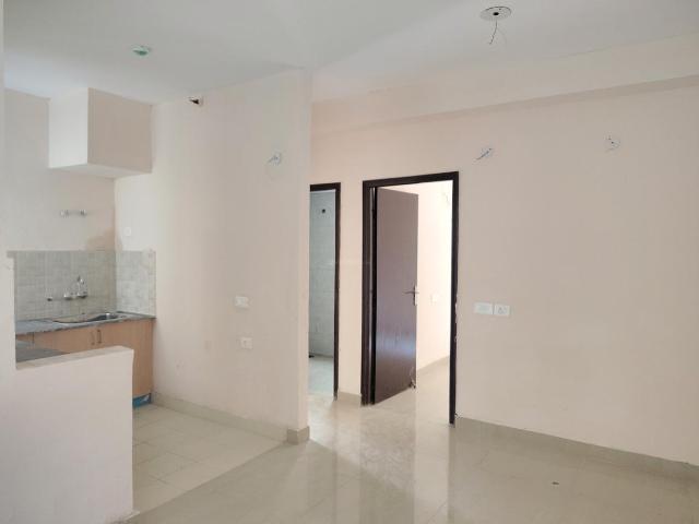 2 BHK Apartment in Noida Extension for rent Greater Noida. The reference number is 20808333