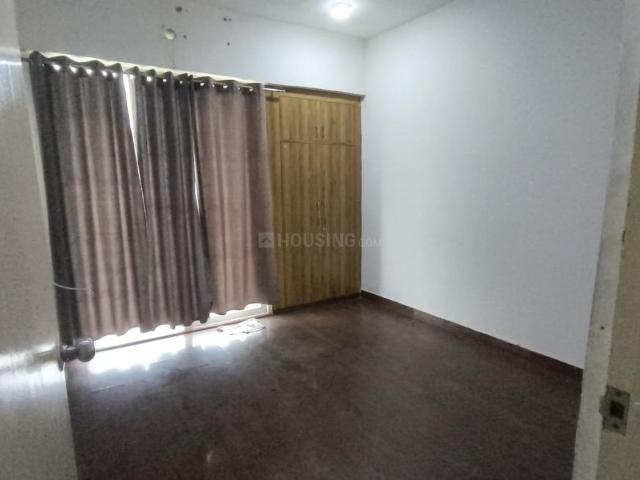 2 BHK Apartment in Noida Extension for rent Greater Noida. The reference number is 20816049