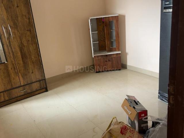 2 BHK Apartment in Noida Extension for rent Greater Noida. The reference number is 20816211
