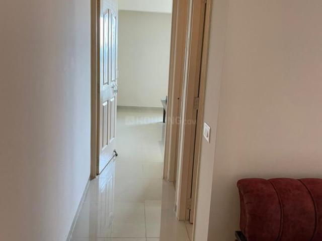 2 BHK Apartment in Noida Extension for rent Greater Noida. The reference number is 20819405