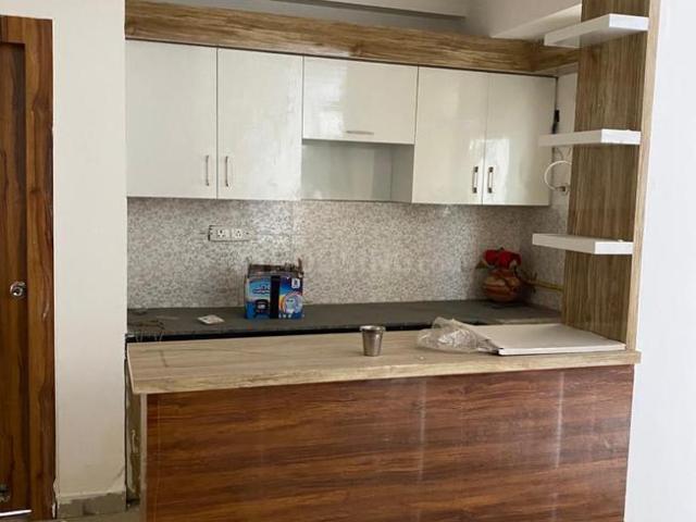 2 BHK Apartment in Noida Extension for rent Greater Noida. The reference number is 20819060