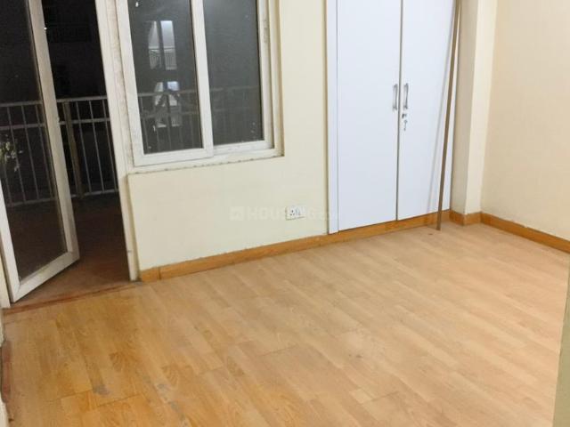 2 BHK Apartment in Noida Extension for rent Greater Noida. The reference number is 20822310
