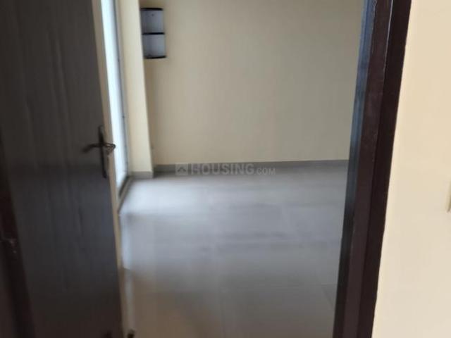 2 BHK Apartment in Noida Extension for rent Greater Noida. The reference number is 20823060