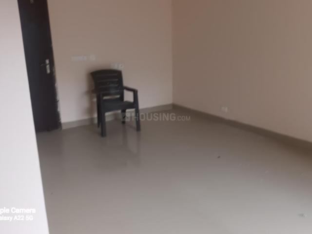 2 BHK Apartment in Noida Extension for rent Greater Noida. The reference number is 20824019