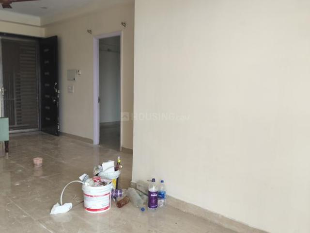 2 BHK Apartment in Noida Extension for rent Greater Noida. The reference number is 20826388
