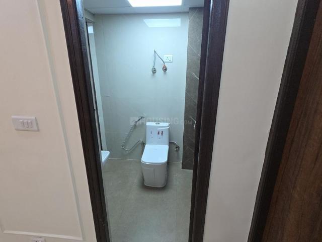 2 BHK Apartment in Noida Extension for rent Greater Noida. The reference number is 20827402