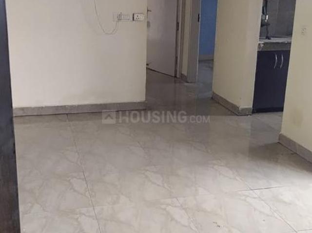 2 BHK Apartment in Noida Extension for rent Greater Noida. The reference number is 20828149