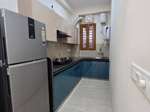 2 BHK Apartment in Noida Extension for rent Greater Noida. The reference number is 20828189