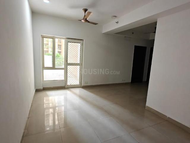 2 BHK Apartment in Noida Extension for rent Greater Noida. The reference number is 20828222