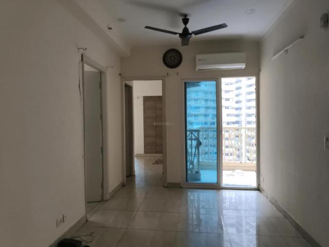 2 BHK Apartment in Noida Extension for rent Greater Noida. The reference number is 20830411
