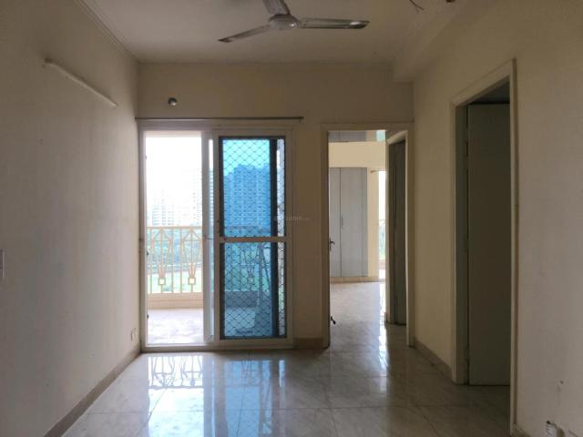 2 BHK Apartment in Noida Extension for rent Greater Noida. The reference number is 20830428
