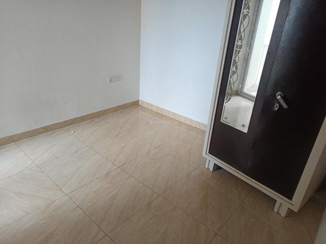 2 BHK Apartment in Noida Extension for rent Greater Noida. The reference number is 20830459