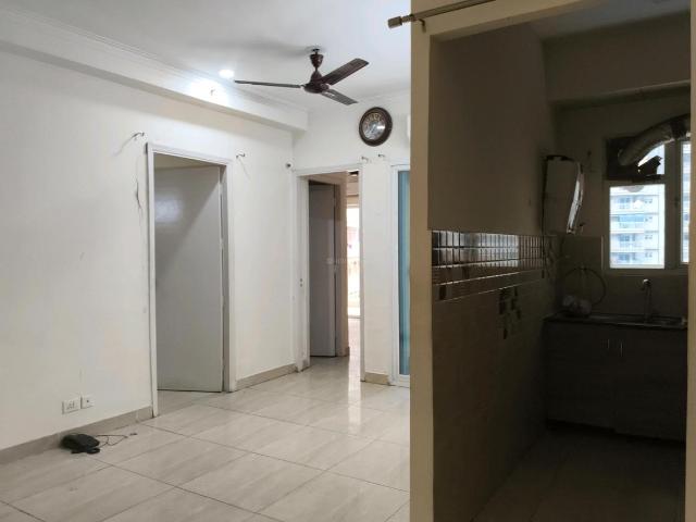 2 BHK Apartment in Noida Extension for rent Greater Noida. The reference number is 20830497