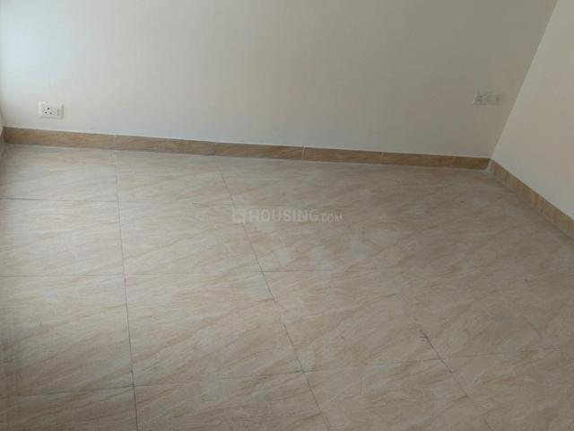 2 BHK Apartment in Noida Extension for rent Greater Noida. The reference number is 20830503