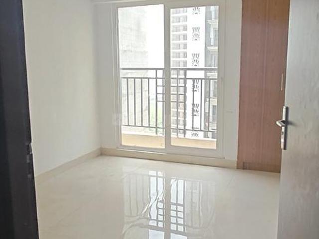 2 BHK Apartment in Noida Extension for rent Greater Noida. The reference number is 20830731