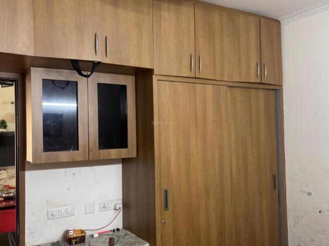 2 BHK Apartment in Noida Extension for rent Greater Noida. The reference number is 20830796